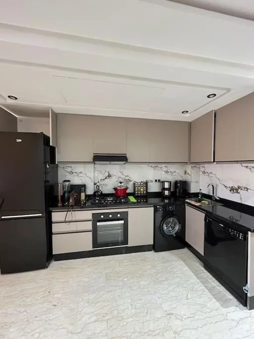 Image 4 of Bel appartement au centre-ville