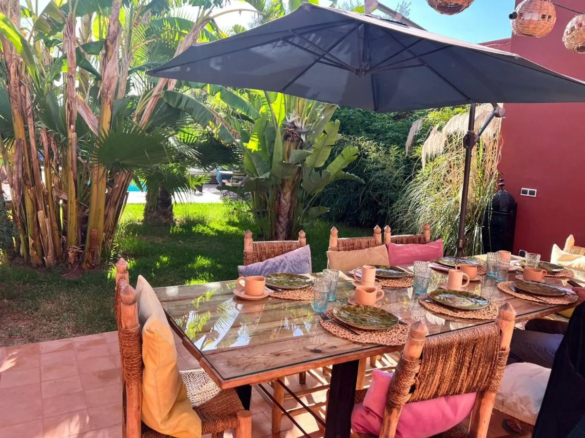 Image 2 of Beldicolors