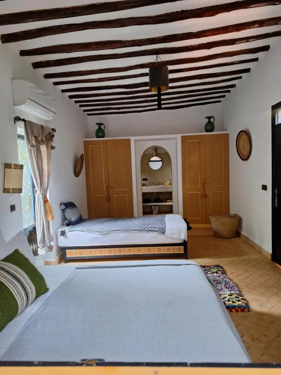 Image 6 of Beldicolors