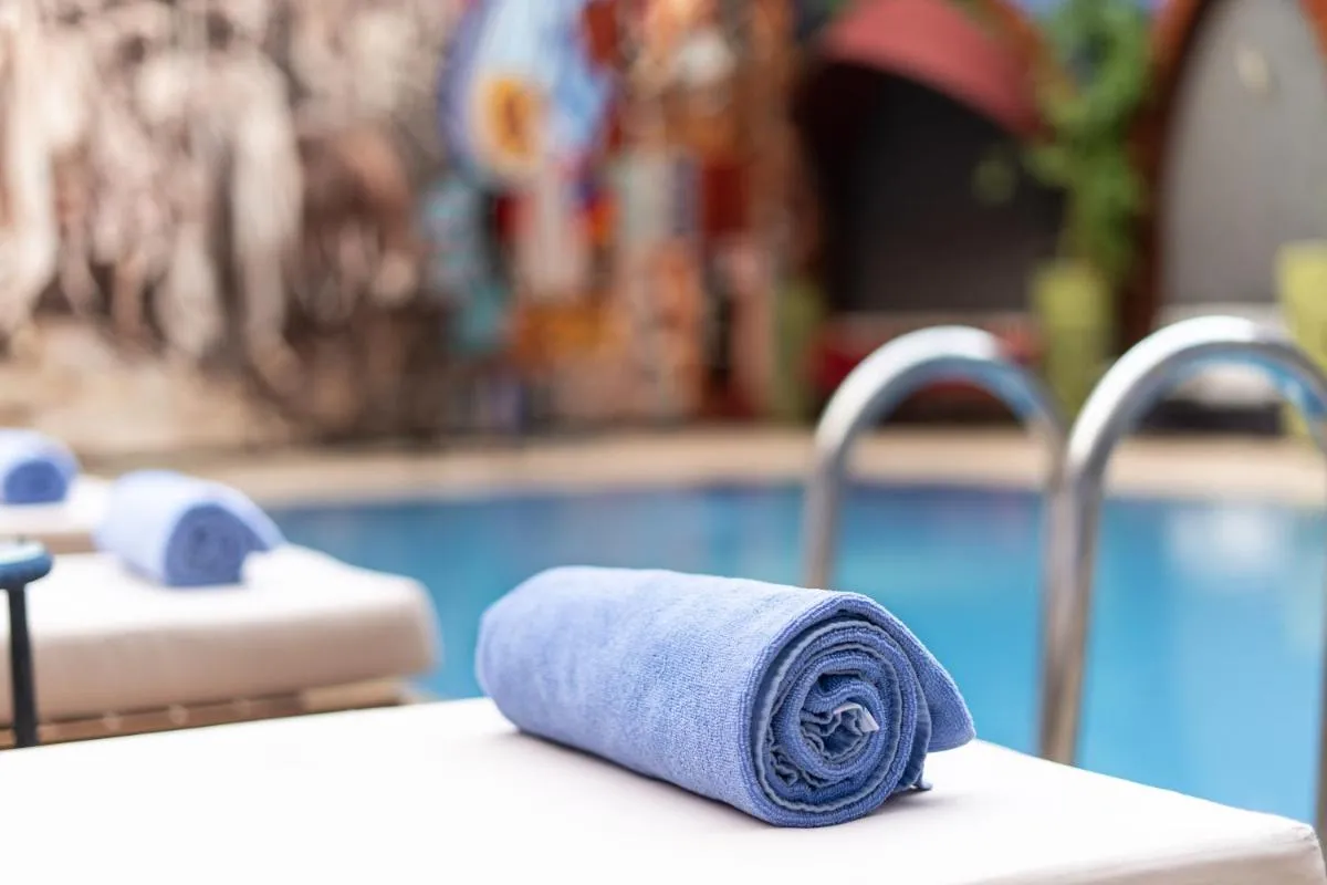 Image 6 of Blue Sea Le Printemps