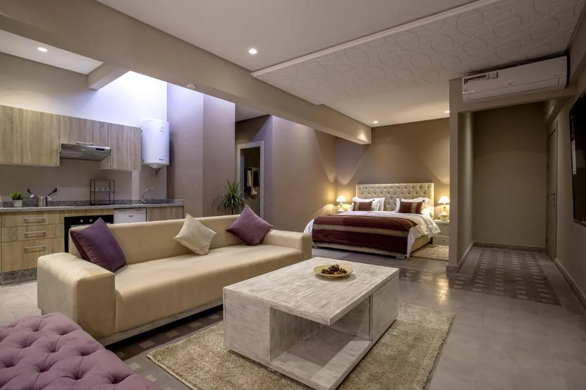 Image 6 of BnB MEDINA