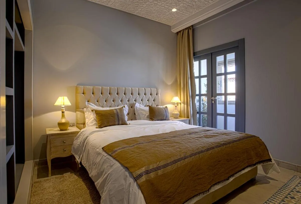 Image 5 of BnB MEDINA