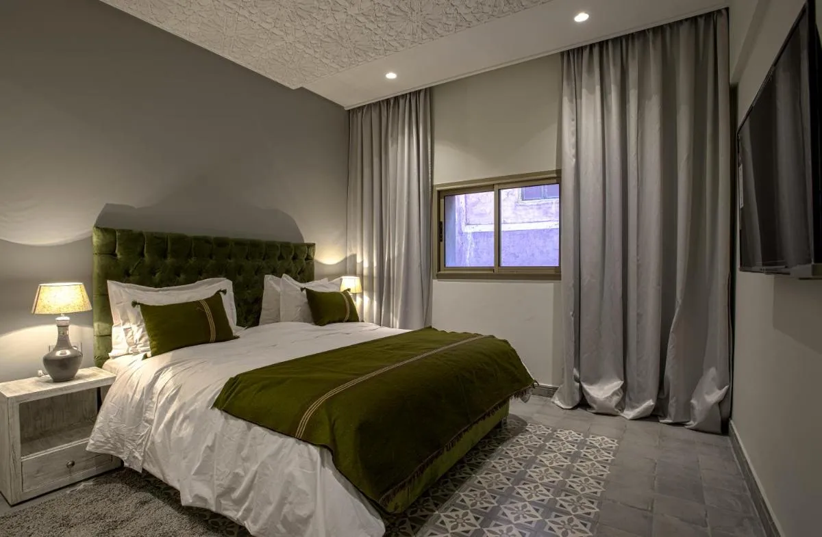 Image 1 of BnB MEDINA