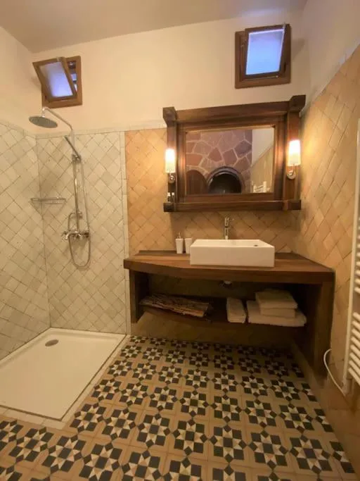 Image 6 of Boutique Guesthouse Dar Zohra