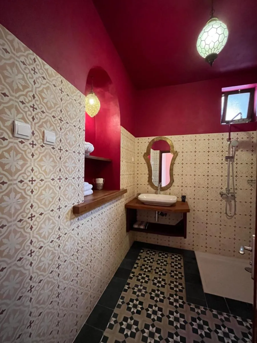 Image 1 of Boutique Guesthouse Dar Zohra