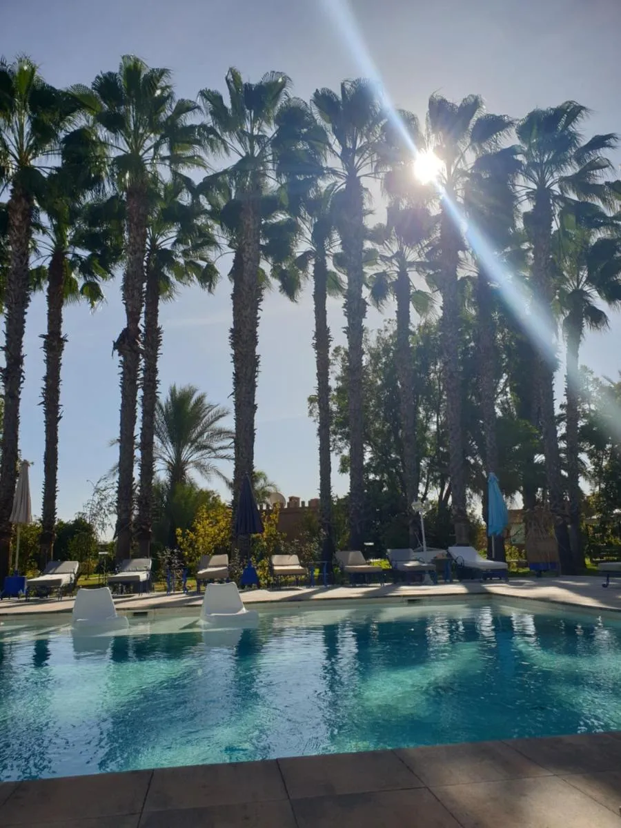 Image 2 of Casa Taos