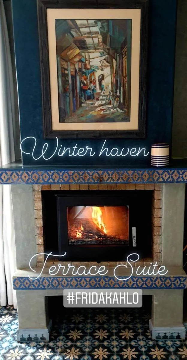 Image 5 of Casa Taos