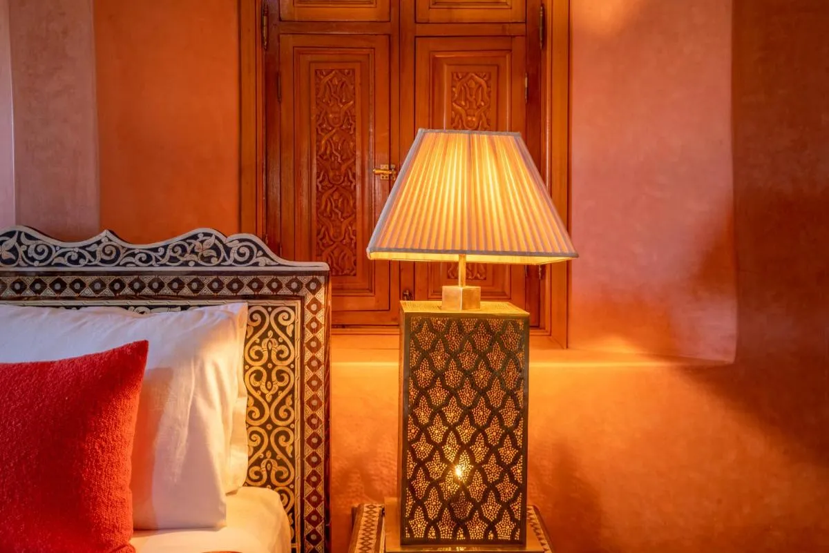 Image 6 of Castle d’Atlas Riad & Spa