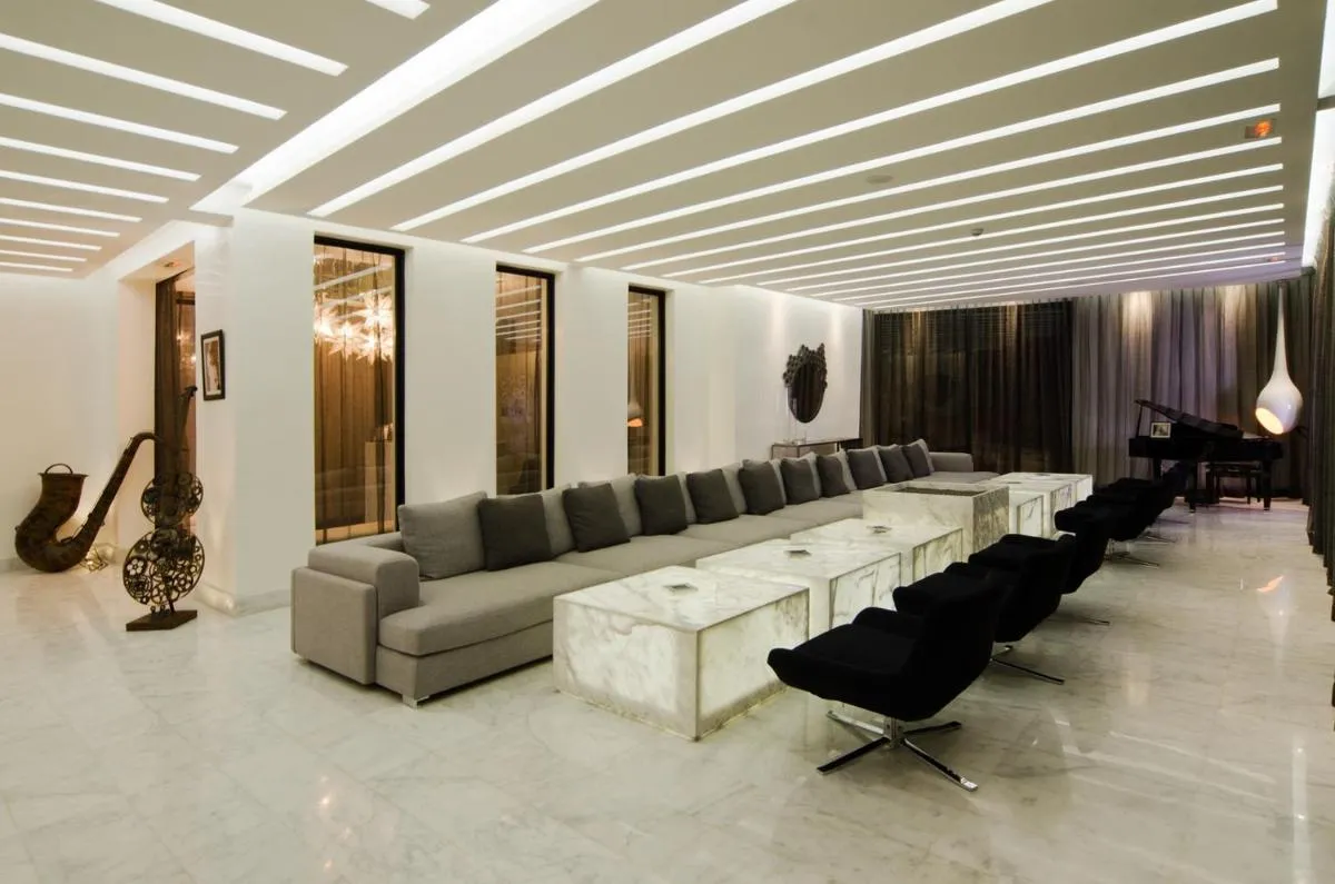 Image 4 of Cesar Resort & Spa