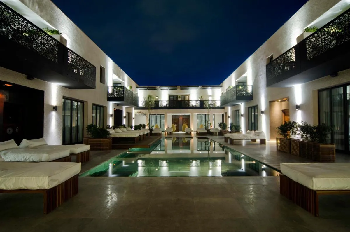 Image 1 of Cesar Resort & Spa