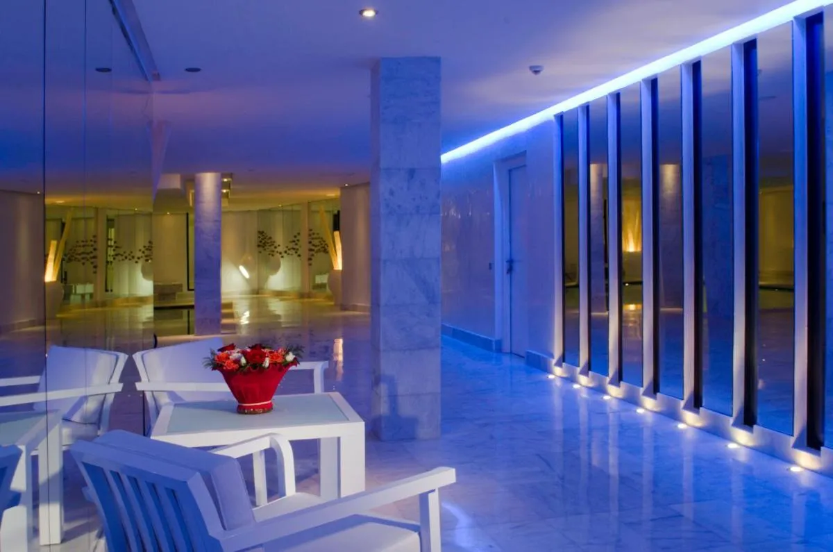 Image 2 of Cesar Resort & Spa