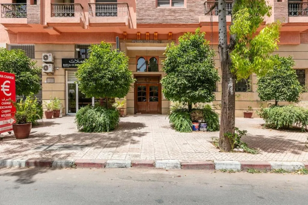 Image 5 of City Lights Duplex