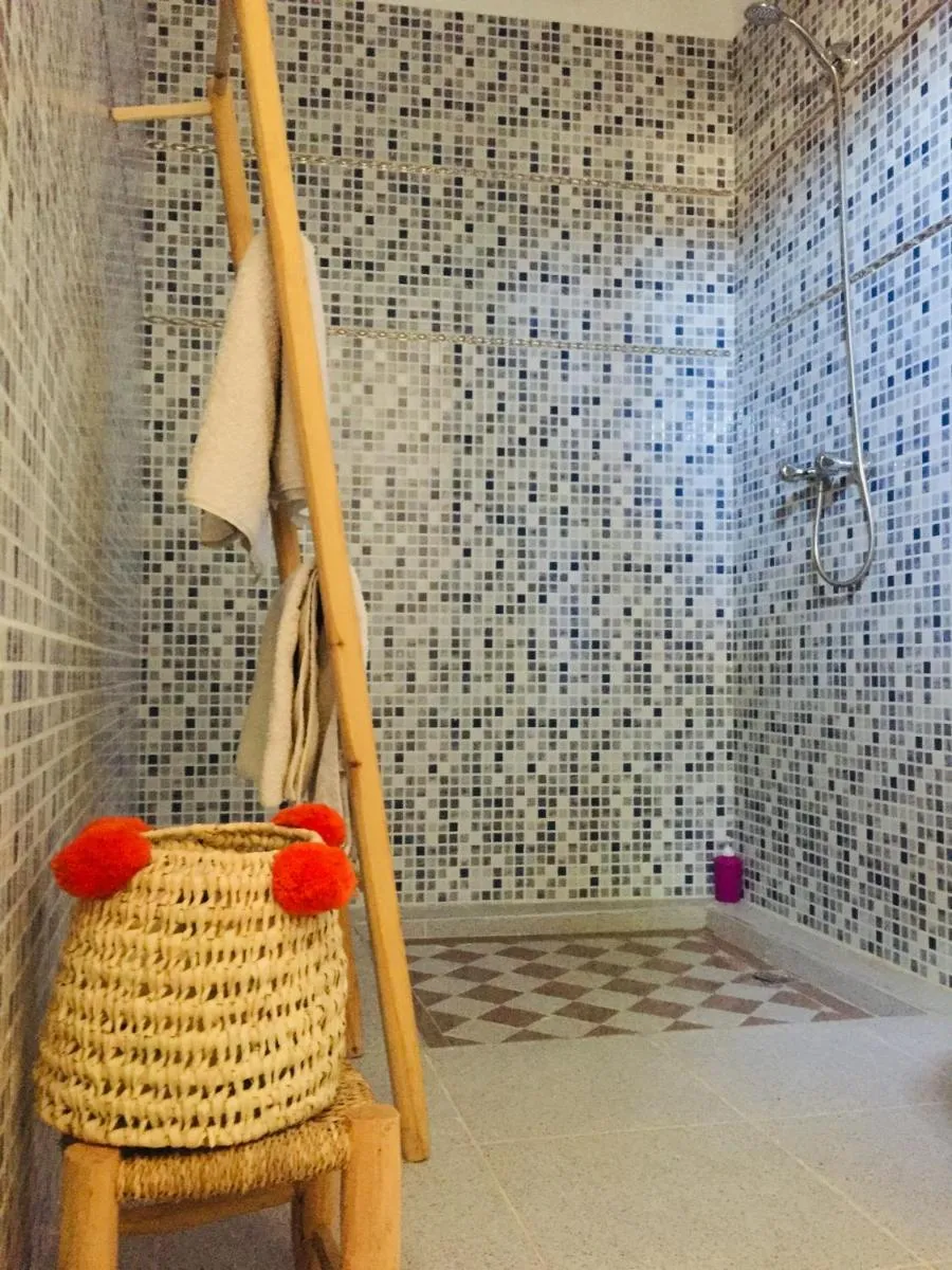 Image 3 of Coco Canel Marrakech