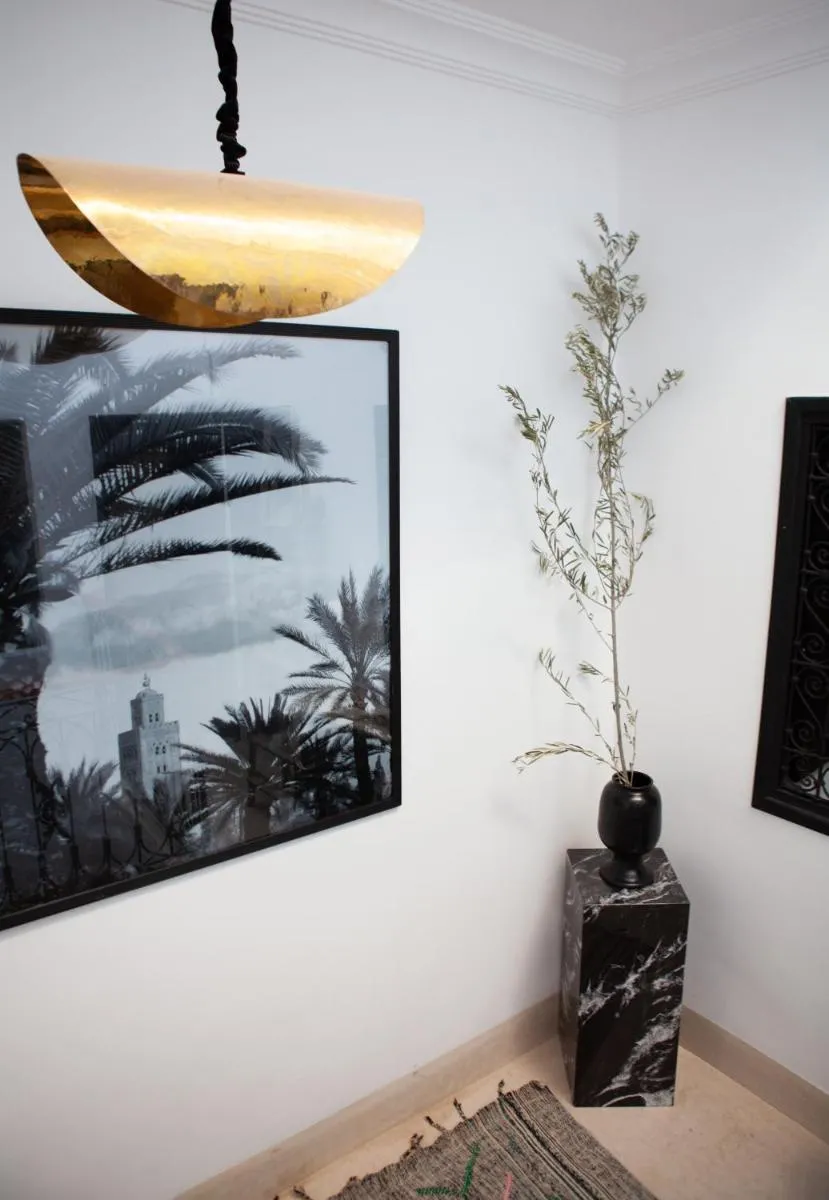 Image 4 of Cosy Riad