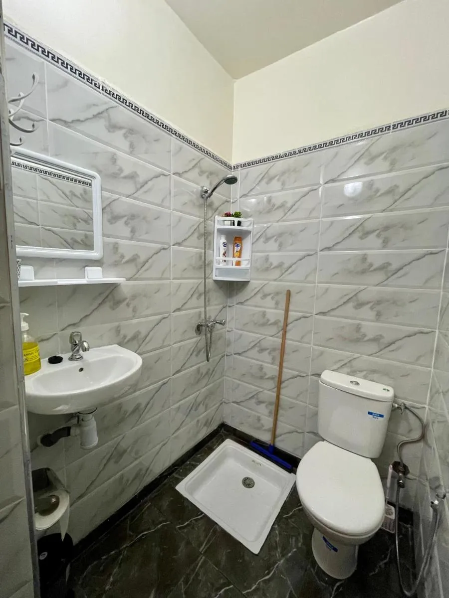 Image 3 of Cosy appartement