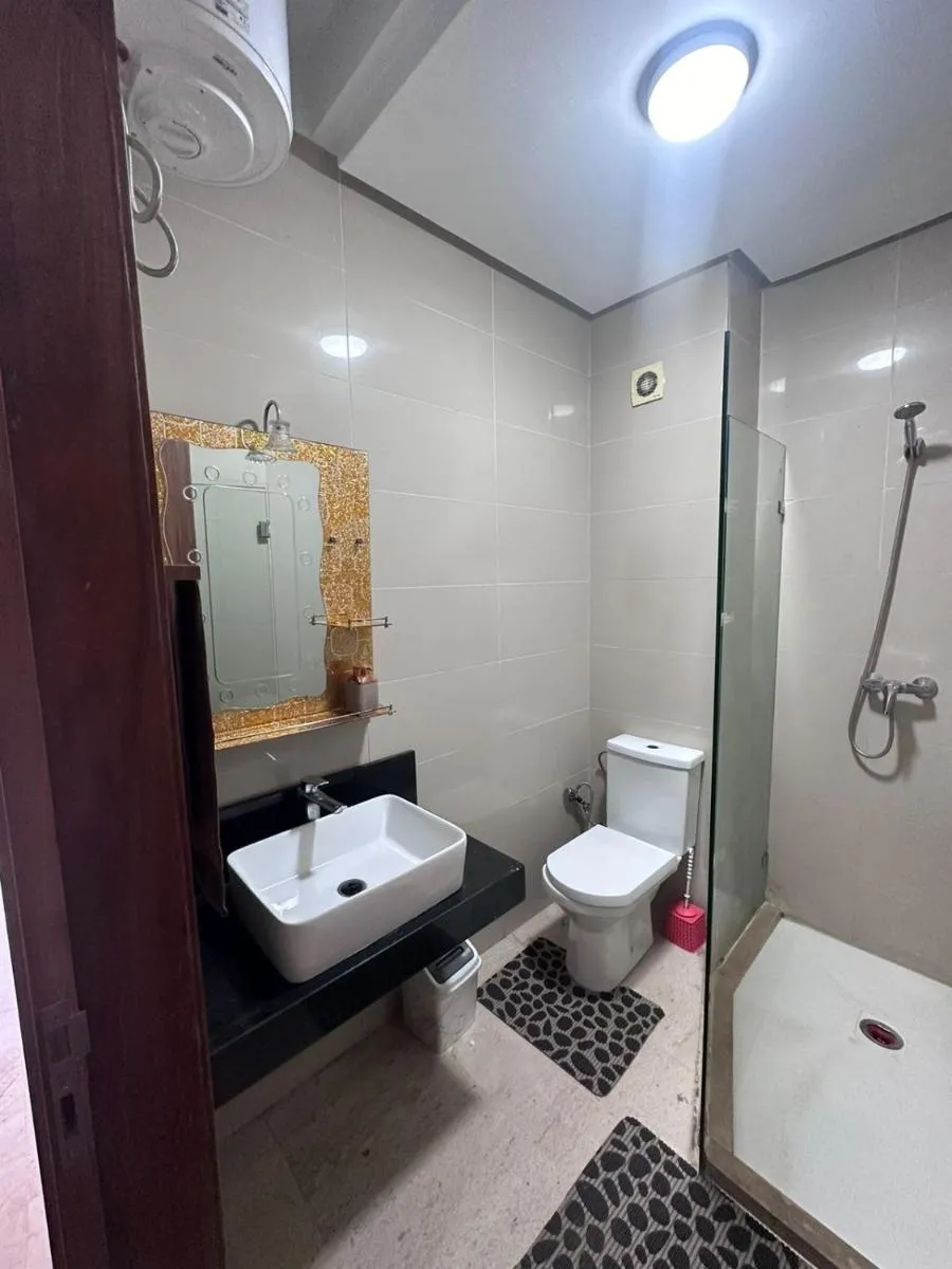 Image 6 of Cosy appartement au Centre de Marrakech