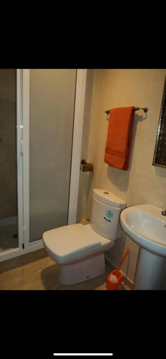 Image 3 of Cosy appartement only family à Gueliz