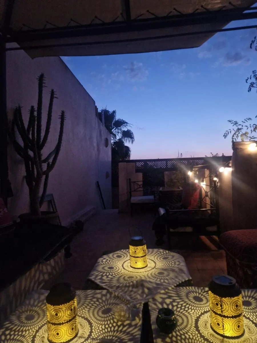 Image 4 of DAR AL AMAL