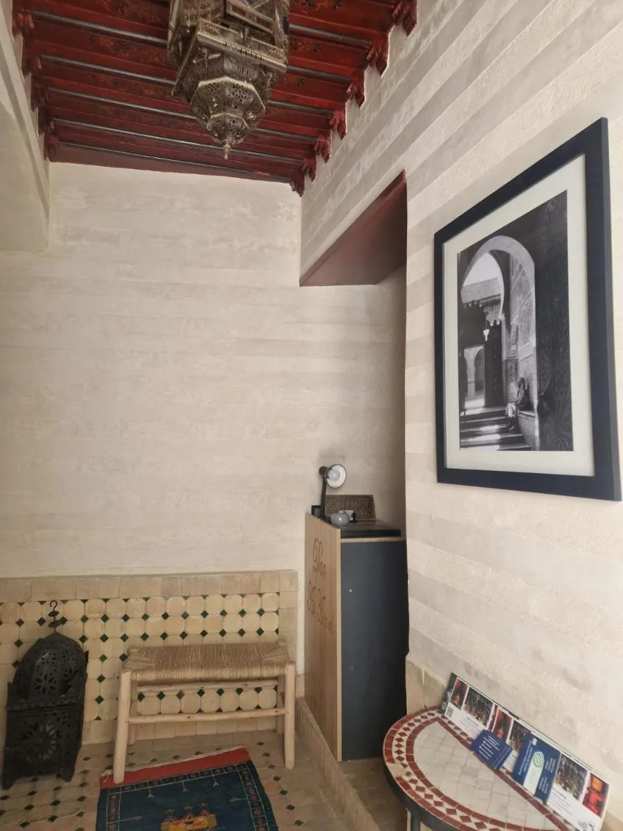 Image 3 of DAR AL AMAL