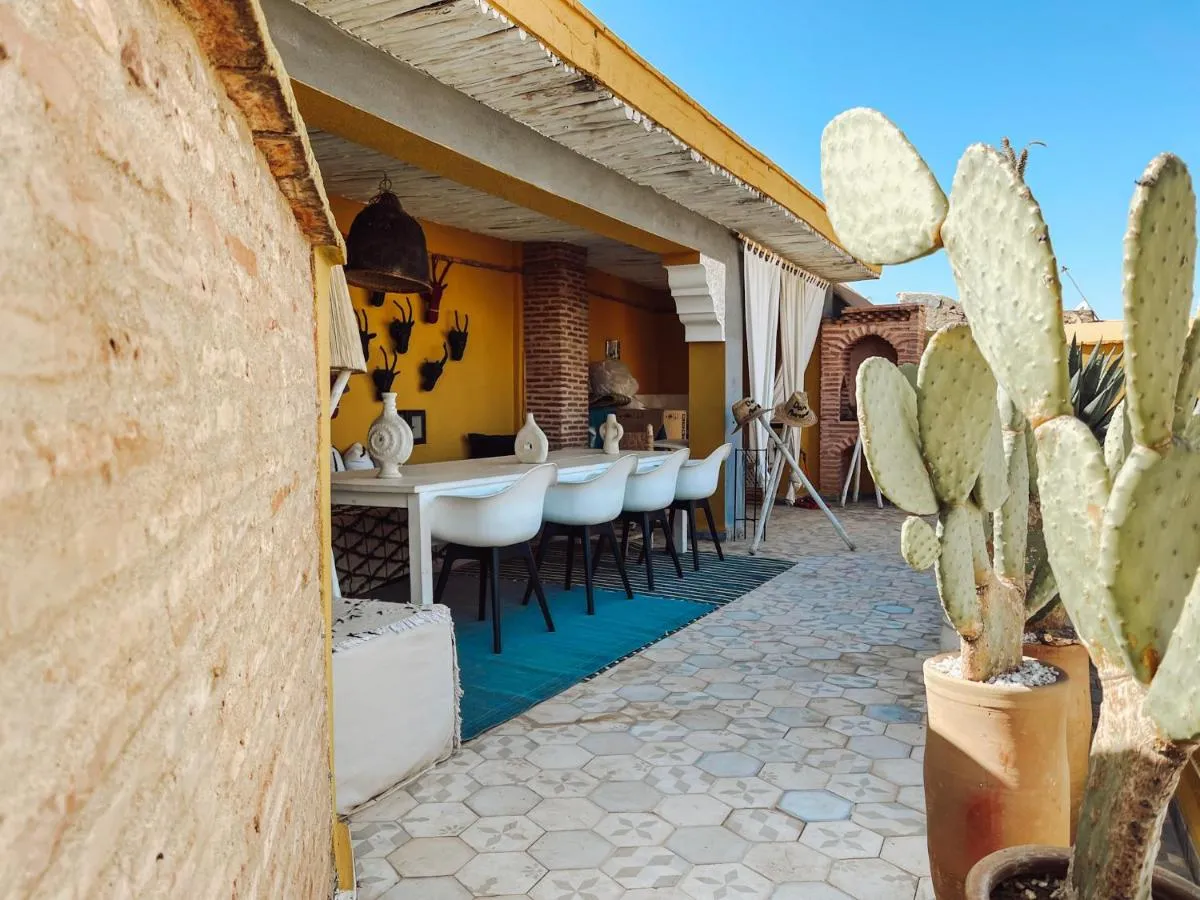 Image 5 of DAR AURORA