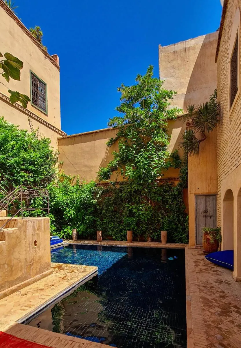 Image 3 of DAR CHIBANIA