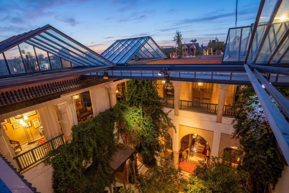 Image 2 of DAR CHIBANIA