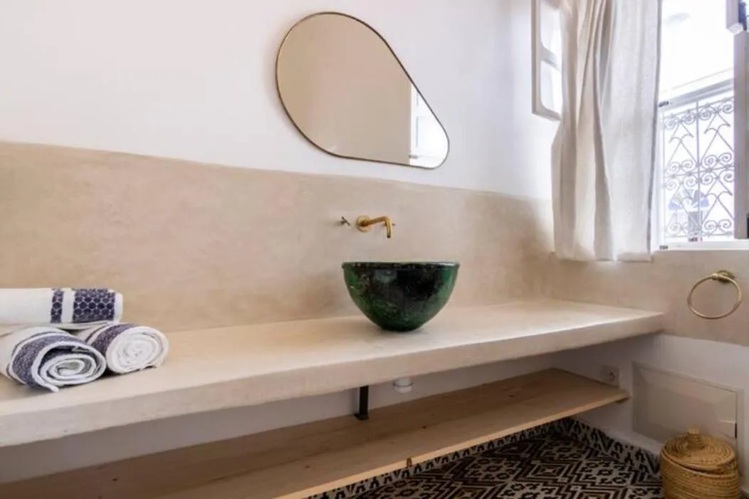 Image 2 of DAR SAFIRA