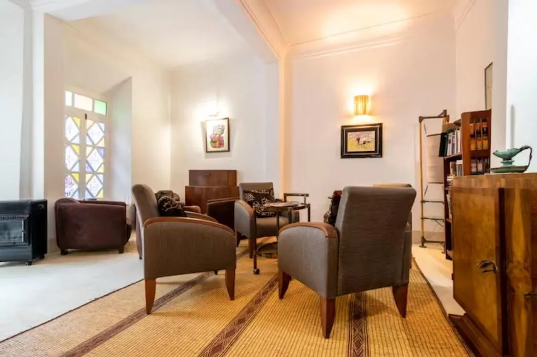 Image 5 of DAR SAFIRA