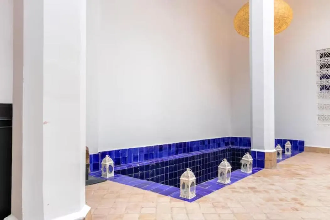 Image 3 of DAR SAFIRA