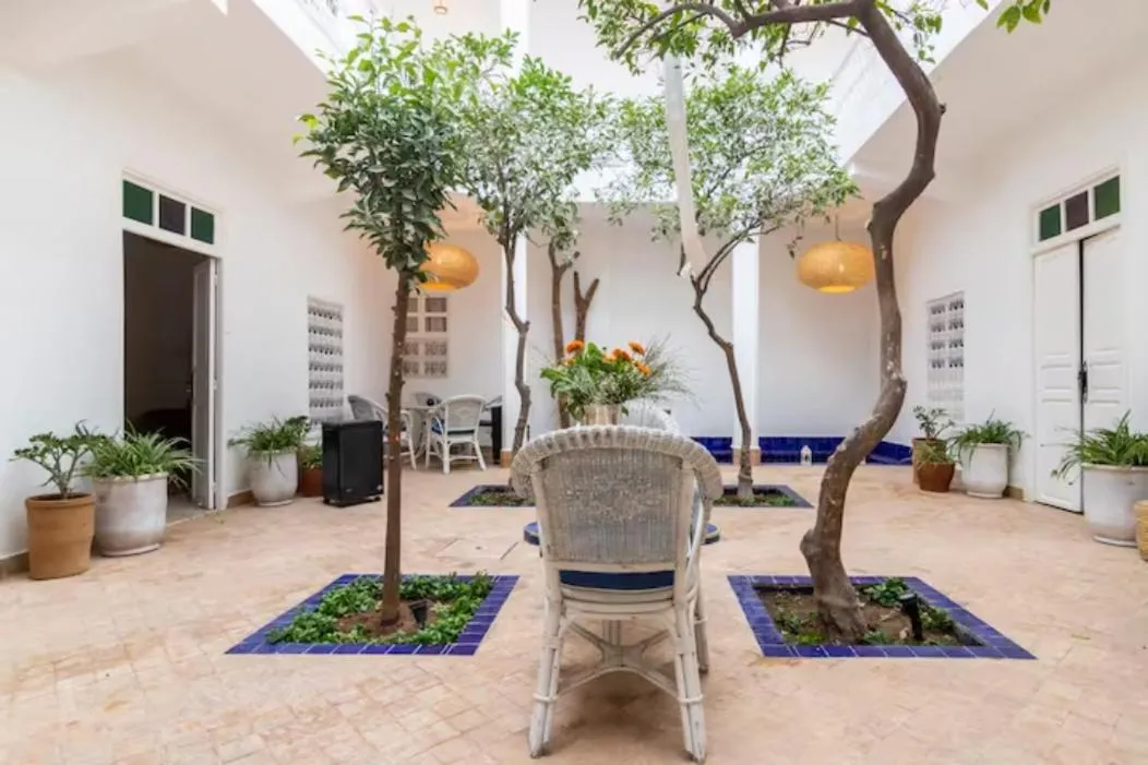 Image 6 of DAR SAFIRA