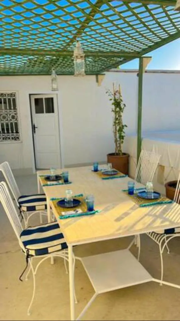 Image 4 of DAR SAFIRA