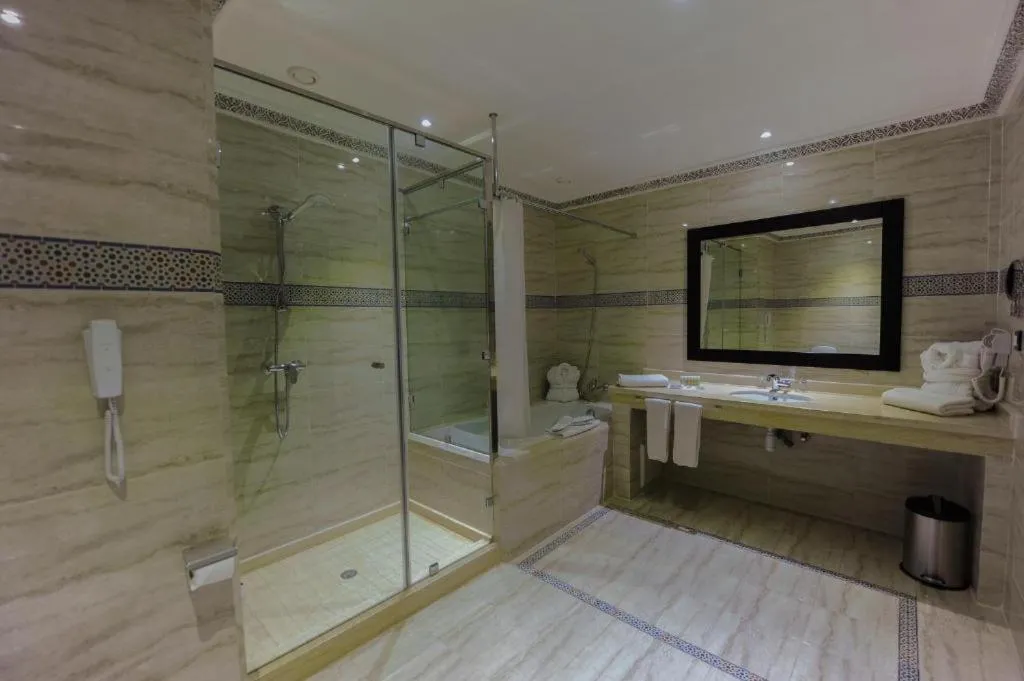 Image 5 of DWO Marrakech Ennakhil