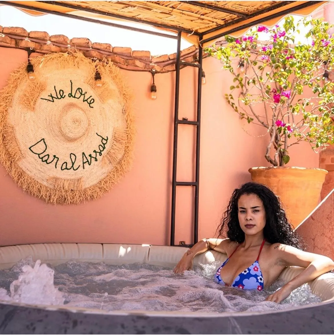 Image 3 of Dar Al Assad