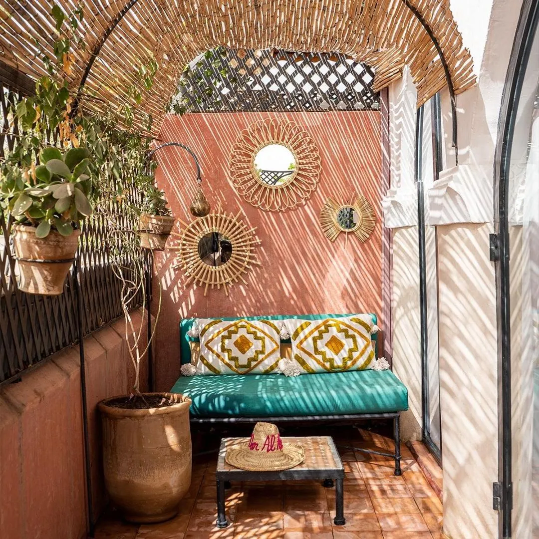 Image 5 of Dar Al Assad