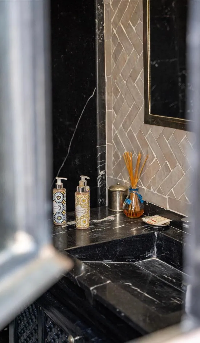 Image 4 of Dar Al Assad