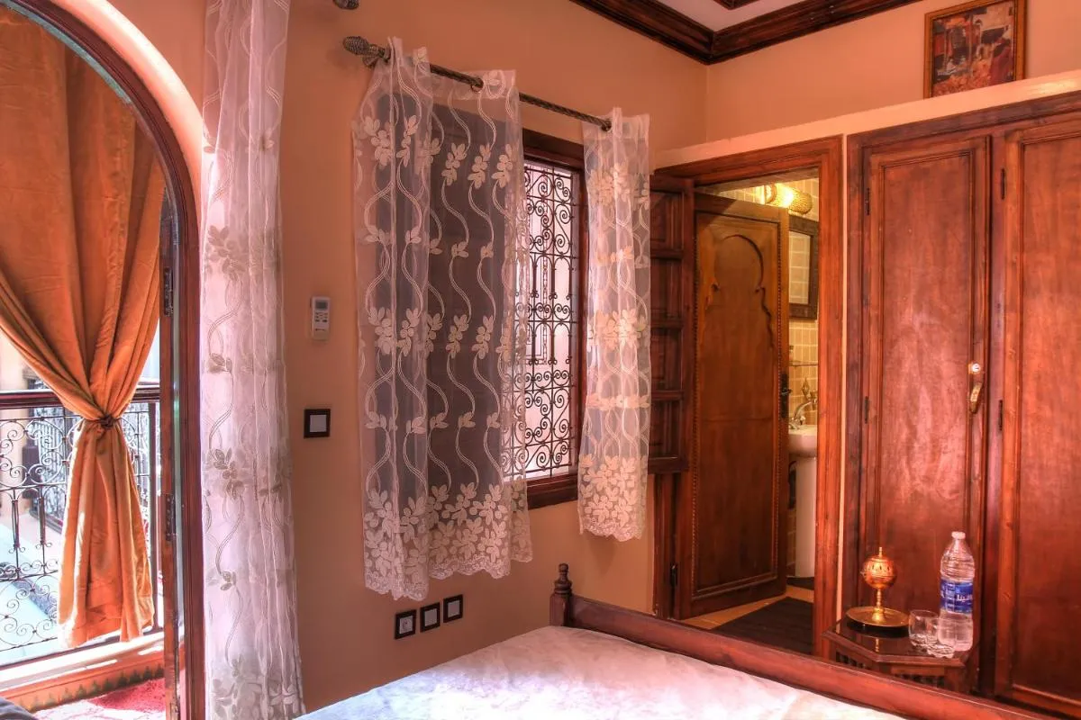 Image 2 of Dar Al Hamra