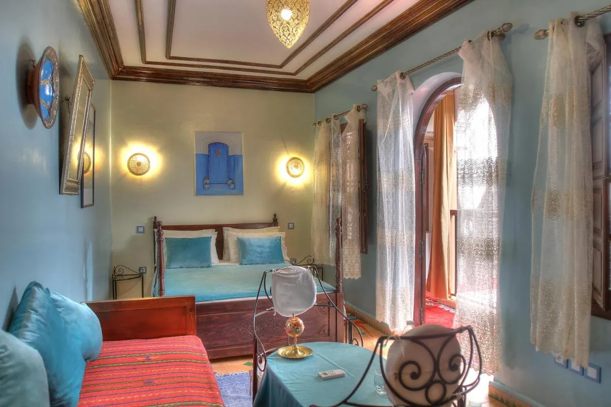 Image 1 of Dar Al Hamra