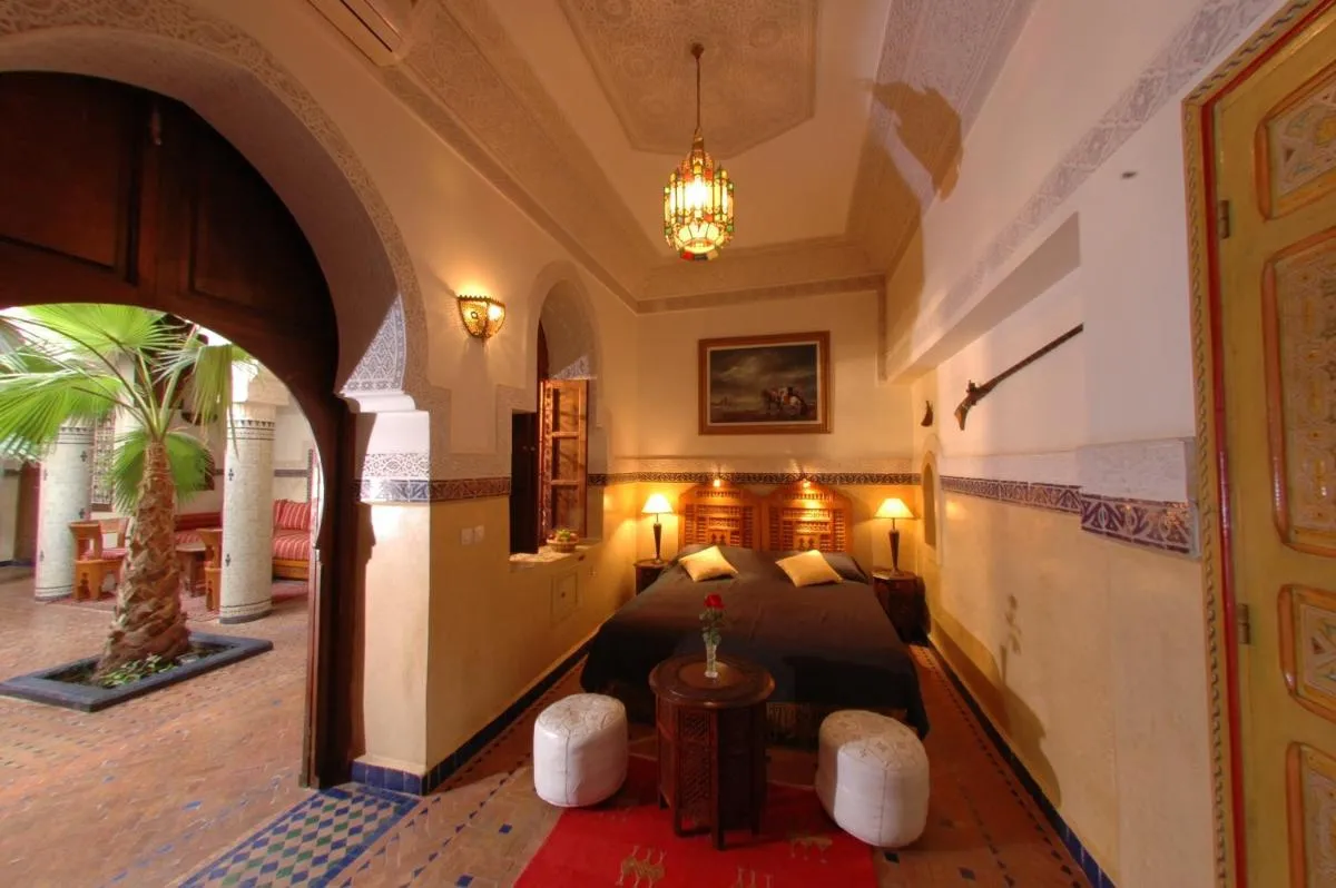 Image 1 of Dar Al Kounouz