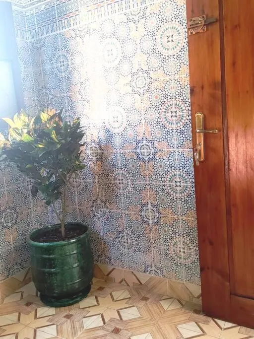 Image 5 of Dar Amane – Charmante maison marocaine