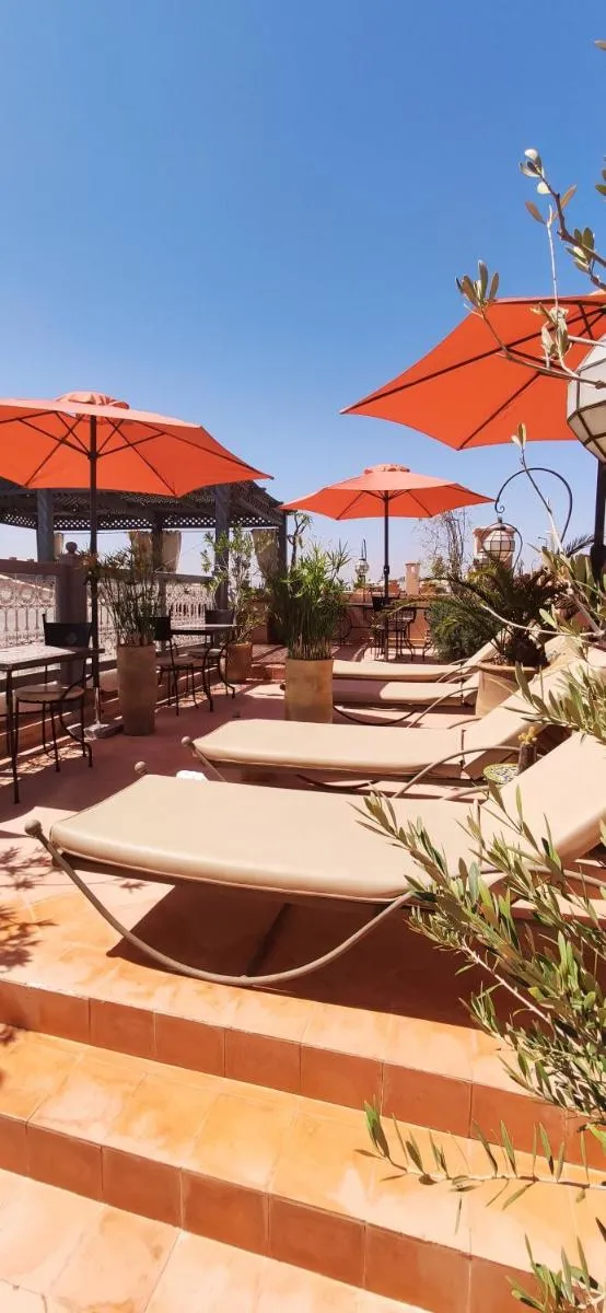 Image 6 of Dar Andamaure