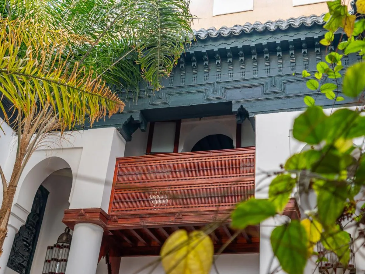 Image 5 of Dar Assiya