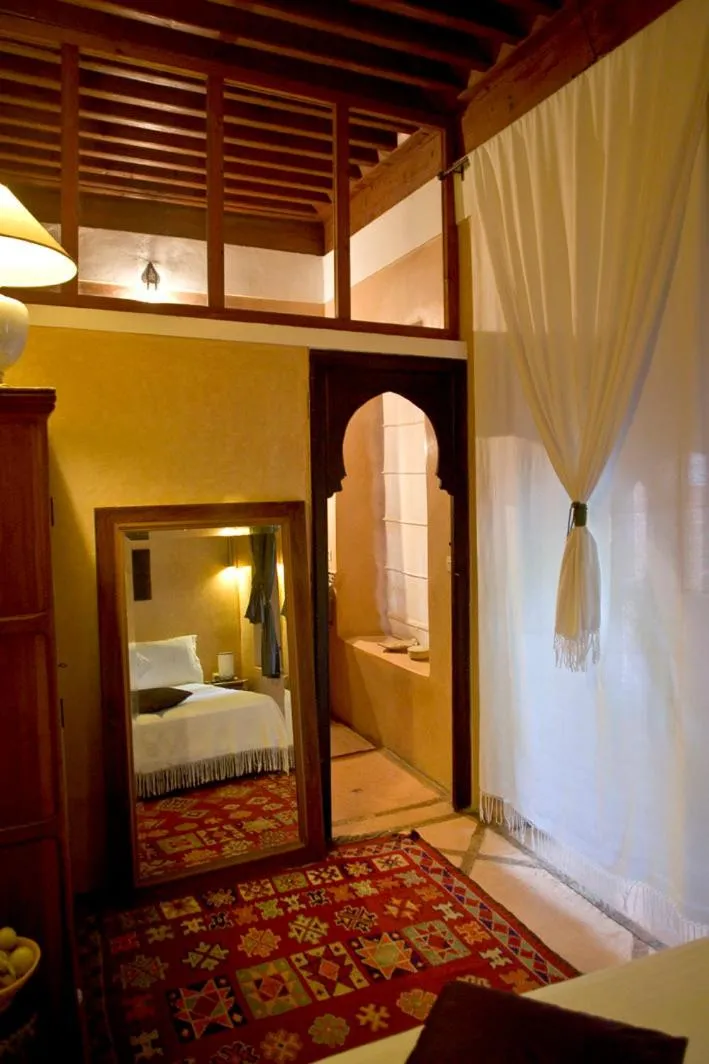 Image 3 of Dar Attajmil