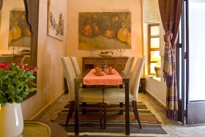 Image 1 of Dar Attajmil