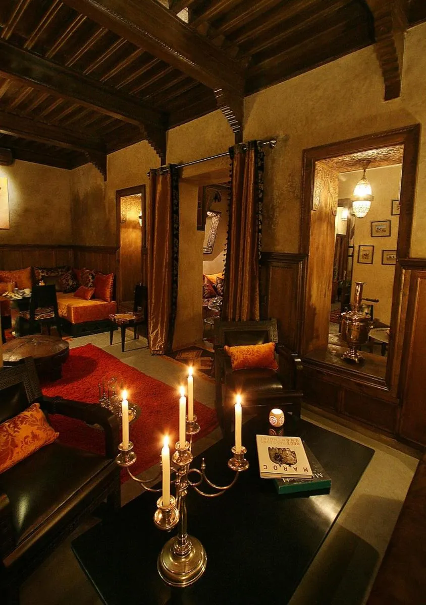 Image 3 of Dar Beija