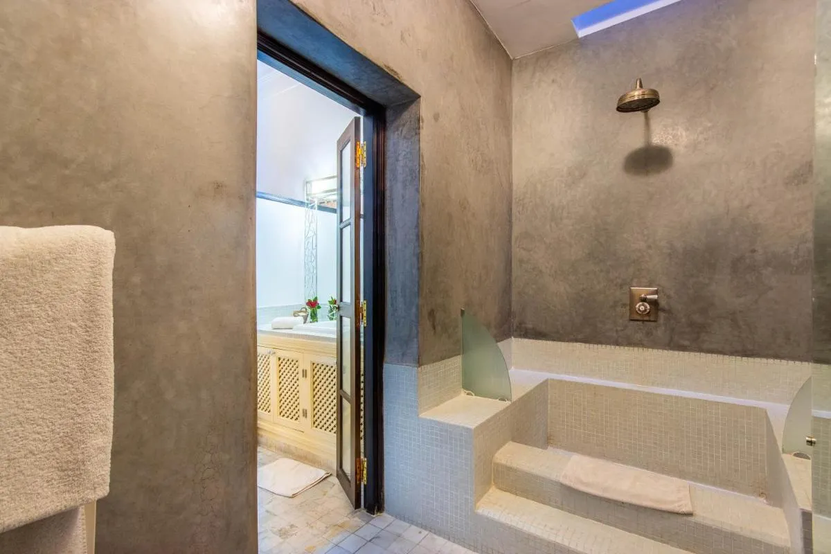 Image 2 of Dar Charkia