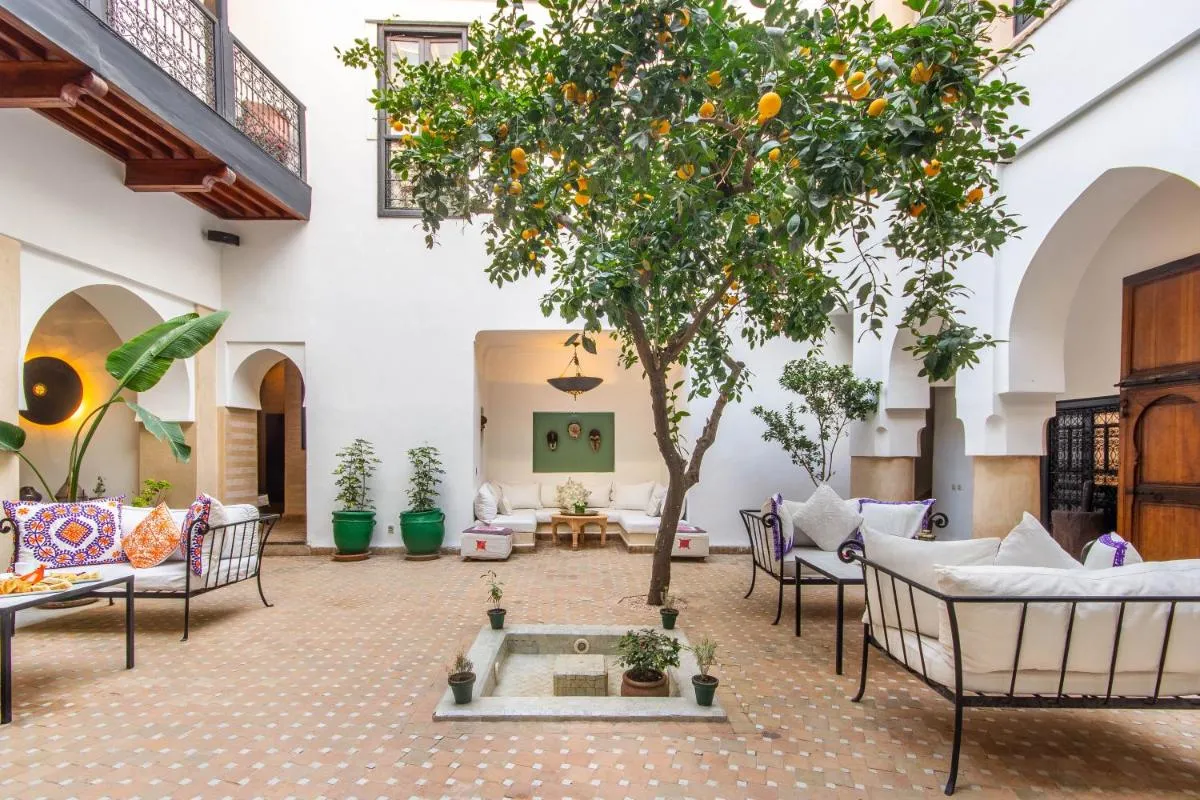 Image 6 of Dar Charkia