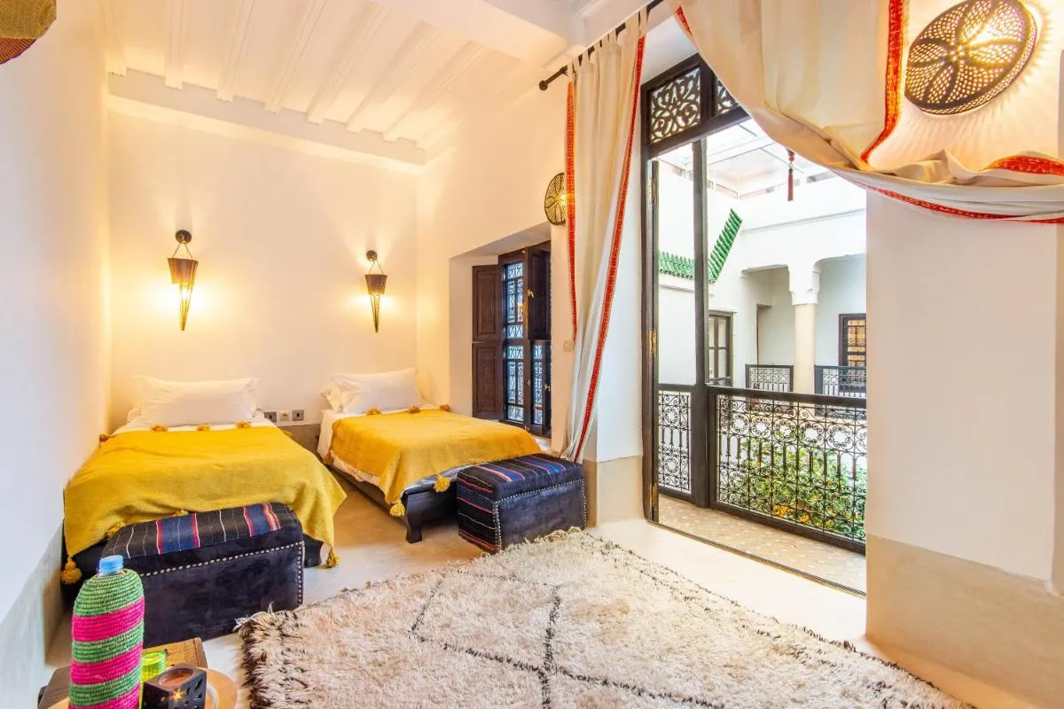 Image 1 of Dar Charkia