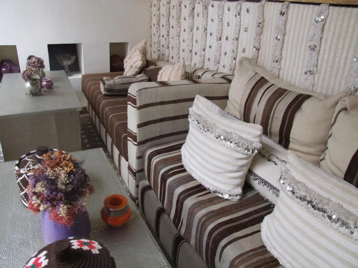 Image 5 of Dar Charkia