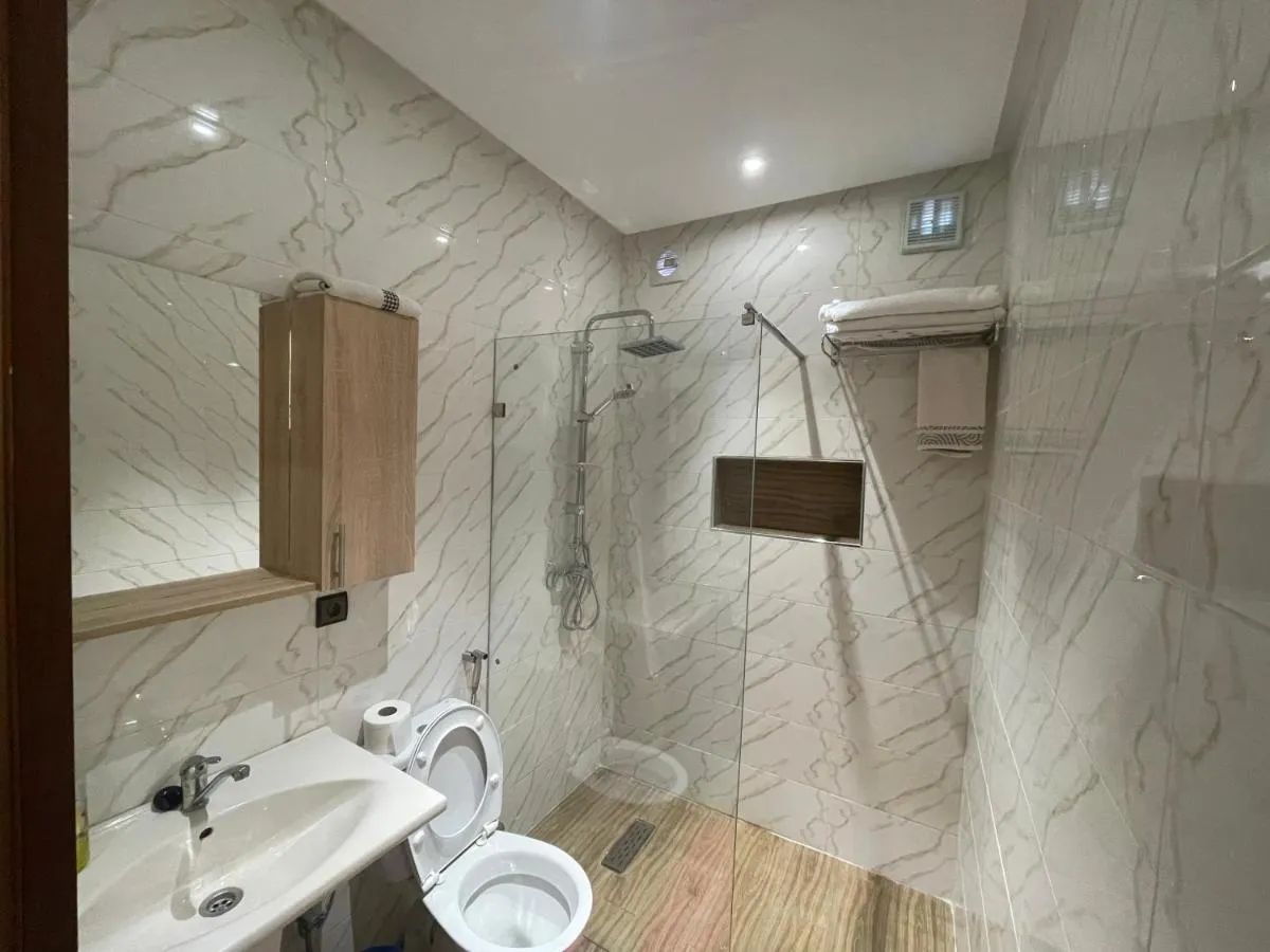 Image 2 of Dar Chrif