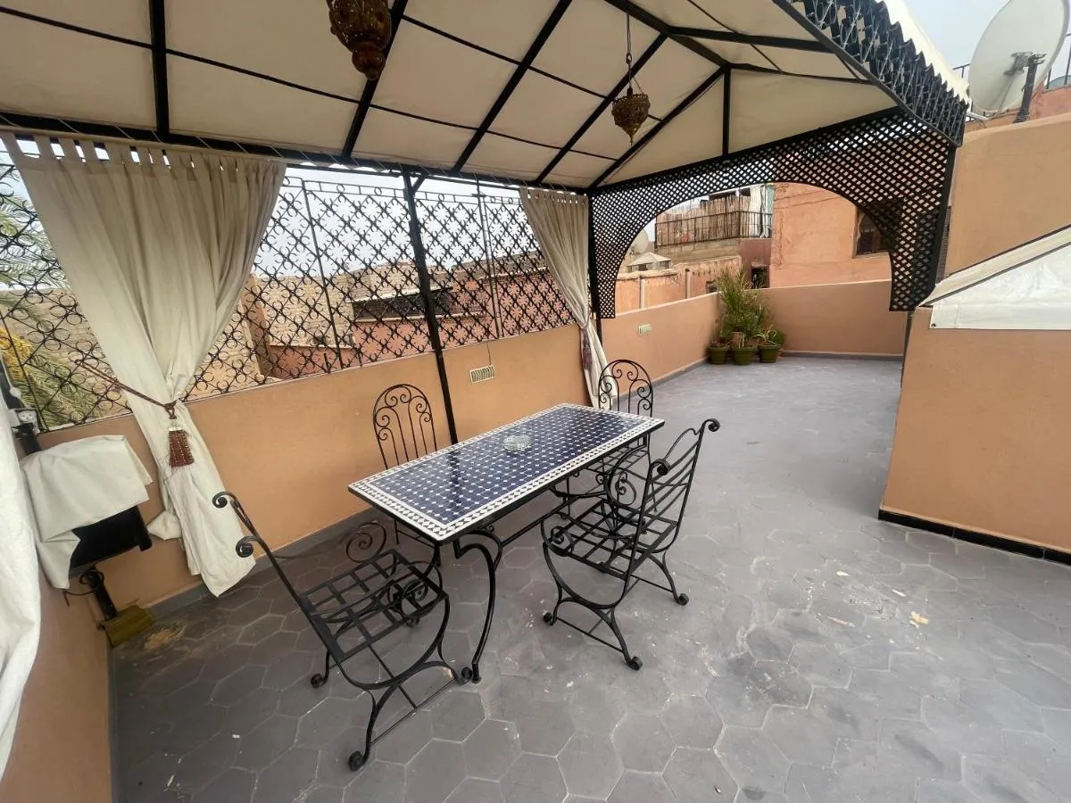 Image 3 of Dar Chrif